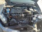 2011 Volkswagen Golf  zu verkaufen in Harleyville, SC - Front End