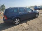 2003 Ford Focus Se for Sale in Baltimore, MD - Front End