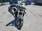 2006 Honda Cbr600 Rr   на продаже в Dunn, NC - Front End