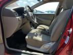 2004 Toyota Corolla Ce   en Venta en Greenwell Springs, LA - Front End