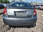 2006 Saturn Ion Level 2 იყიდება Chalfont-ში, PA - Front End