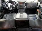 2016 Gmc Sierra K1500 Slt na sprzedaż w Houston, TX - Side