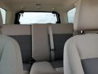 2008 Ford Escape Xlt for Sale in Andrews, TX - Front End