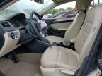 2011 Volkswagen Jetta Sel de vânzare în Hueytown, AL - Front End