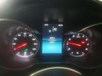 Lexington, KY에서 판매 중인 2019 Mercedes-Benz C 300 4Matic - Front End