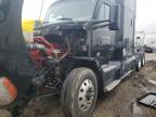 2018 Kenworth T680 Semi Truck იყიდება Elgin-ში, IL - Side