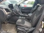 2014 Jeep Cherokee Latitude for Sale in Dyer, IN - Front End