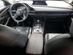 2023 Mazda Cx-30 Premium for Sale in Hillsborough, NJ - Front End
