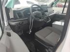 2025 Ford Transit T-250 იყიდება Graham-ში, WA - Side