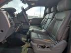 2014 Ford F150 Supercrew na sprzedaż w Grand Prairie, TX - Side