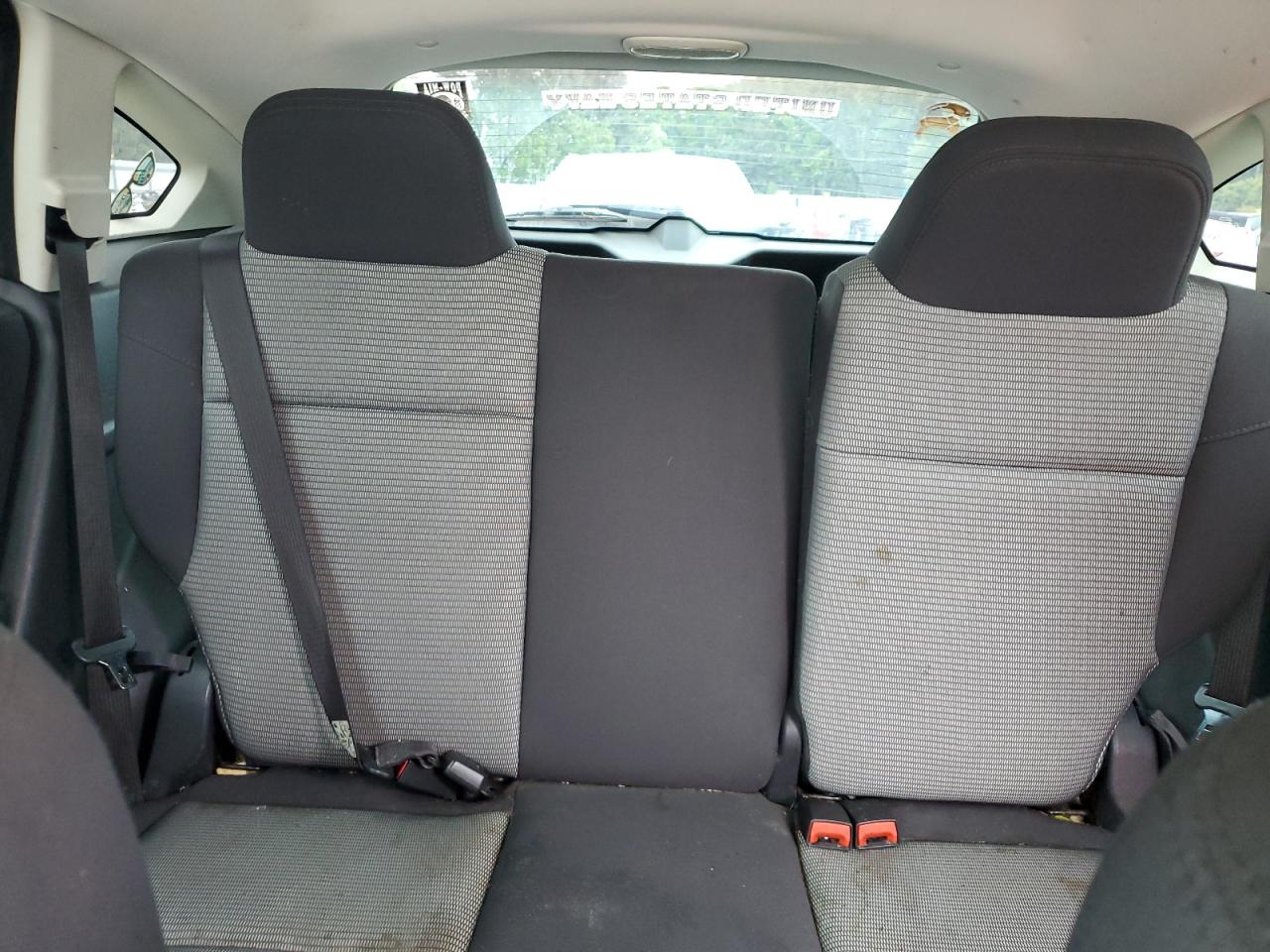 2008 Dodge Caliber Sxt VIN: 1B3HB48B98D625027 Lot: 57021595