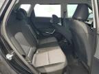 Montgomery, AL에서 판매 중인 2024 Kia Soul Lx - Side