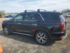 2021 Hyundai Palisade Sel na sprzedaż w Mcfarland, WI - Front End