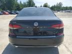 2022 Volkswagen Passat Se for Sale in Gaston, SC - Front End