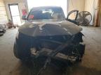 2016 Audi Q5 Premium Plus იყიდება Ham Lake-ში, MN - Front End
