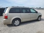 2009 Dodge Grand Caravan Se იყიდება Earlington-ში, KY - Front End