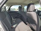 2014 Ford Focus Se for Sale in Cahokia Heights, IL - Mechanical