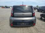 Anderson, CA에서 판매 중인 2016 Kia Soul + - Front End