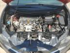 2014 Honda Civic Lx for Sale in Moncton, NB - Vandalism