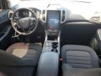 Lebanon, TN에서 판매 중인 2022 Ford Edge Se   - Front End