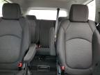 2015 CHEVROLET TRAVERSE LT   for sale at Copart KY - WALTON