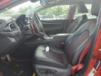 2020 Toyota Camry Trd for Sale in Baltimore, MD - Front End