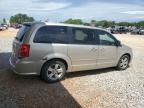 2013 Dodge Grand Caravan Se იყიდება Tanner-ში, AL - Rear End