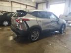 2021 Kia Seltos Lx for Sale in Franklin, WI - Side