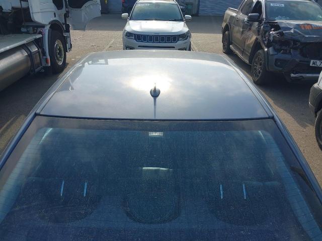 2006 MERCEDES BENZ E320 CDI S