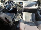 2020 Dodge Grand Caravan Gt на продаже в San Diego, CA - Side