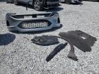 2022 Ford Escape Se   for Sale in Riverview, FL - Front End