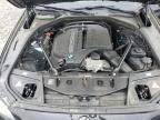 2011 Bmw 535 Xi for Sale in Cahokia Heights, IL - Front End