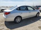 2010 Hyundai Elantra Blue for Sale in West Palm Beach, FL - Minor Dent/Scratches