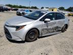 2021 Toyota Corolla Le   за продажба в Sacramento, CA - Side