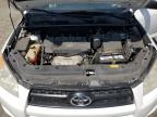 2010 Toyota Rav4  de vânzare în Martinez, CA - Minor Dent/Scratches