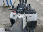 2021 Polaris Sportsman 850 High Lifter Edition zu verkaufen in Conway, AR - Water/Flood