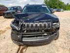 2021 Jeep Cherokee Trailhawk zu verkaufen in China Grove, NC - Front End