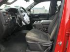 2021 Chevrolet Silverado K1500 Custom for Sale in Hillsborough, NJ - Front End