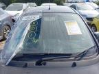 2014 FORD KA METAL for sale at Copart BRISTOL