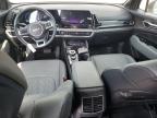2023 Kia Sportage X Line продається в Orlando, FL - Rear End