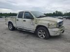 2008 Dodge Ram 1500 St for Sale in Ellwood City, PA - Mechanical
