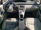 2012 Toyota Prius  for Sale in Cicero, IN - Front End