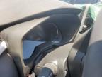 2023 Toyota Rav4 Se for Sale in Montgomery, AL - Rollover