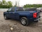 2016 Chevrolet Silverado K1500 Lt for Sale in Franklin, WI - Rear End