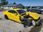2017 Ford Mustang    de vânzare în Sikeston, MO - Front End