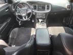 2017 Dodge Charger R/T 392 for Sale in Earlington, KY - Rear End