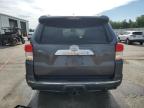 2013 Toyota 4Runner Sr5 იყიდება Montgomery-ში, AL - Front End