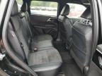 Littleton, CO에서 판매 중인 2023 Mitsubishi Outlander Se - Front End