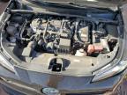 2021 Toyota Prius Special Edition for Sale in Phoenix, AZ - Rear End