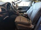Rapid City, SD에서 판매 중인 2023 Subaru Outback Limited - Front End
